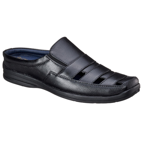 Duke Men Comfort Sandals (FWOL3311)