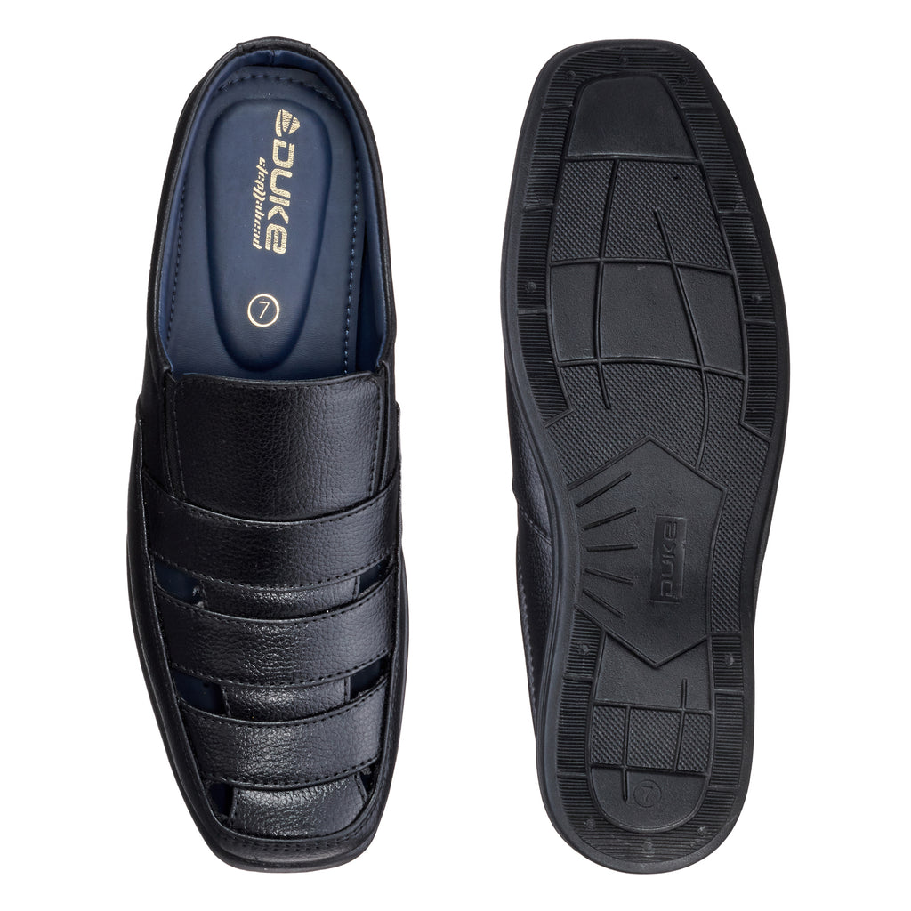 Duke Men Comfort Sandals (FWOL3311)