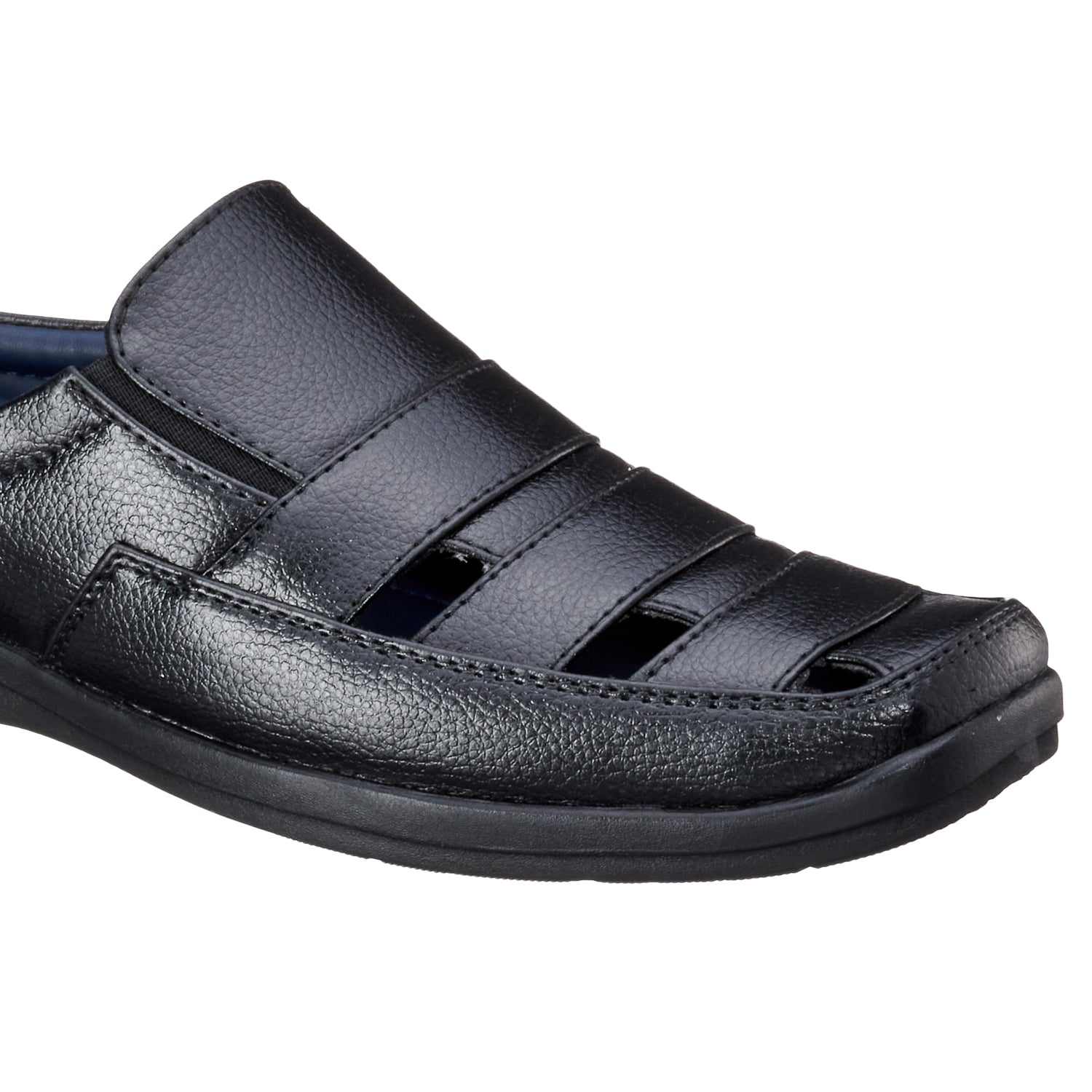 Duke Men Comfort Sandals (FWOL3311)