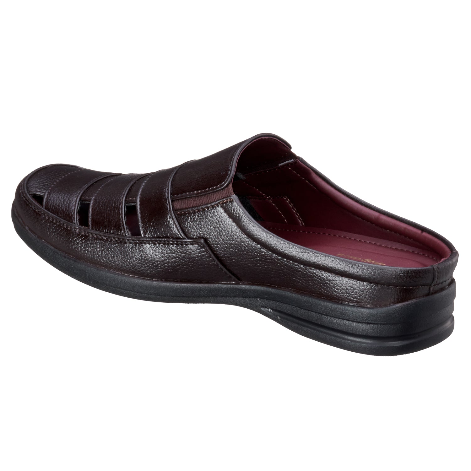 Duke Men Comfort Sandals (FWOL3311)