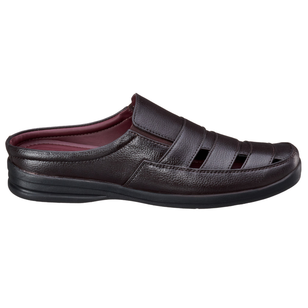 Duke Men Comfort Sandals (FWOL3311)