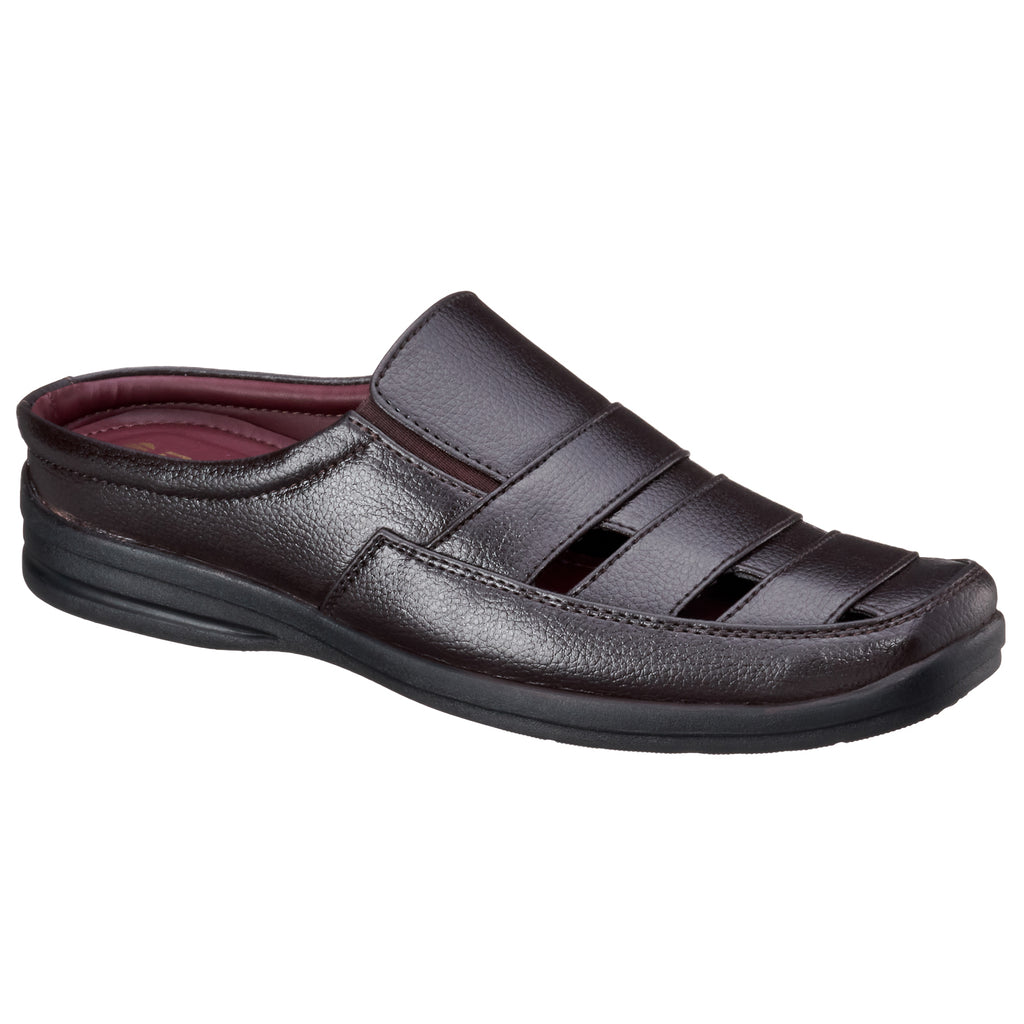 Duke Men Comfort Sandals (FWOL3311)