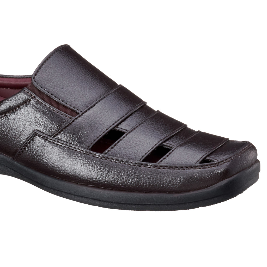 Duke Men Comfort Sandals (FWOL3311)