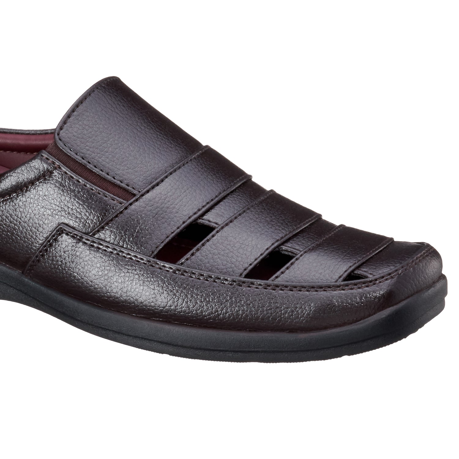 Duke Men Comfort Sandals (FWOL3311)