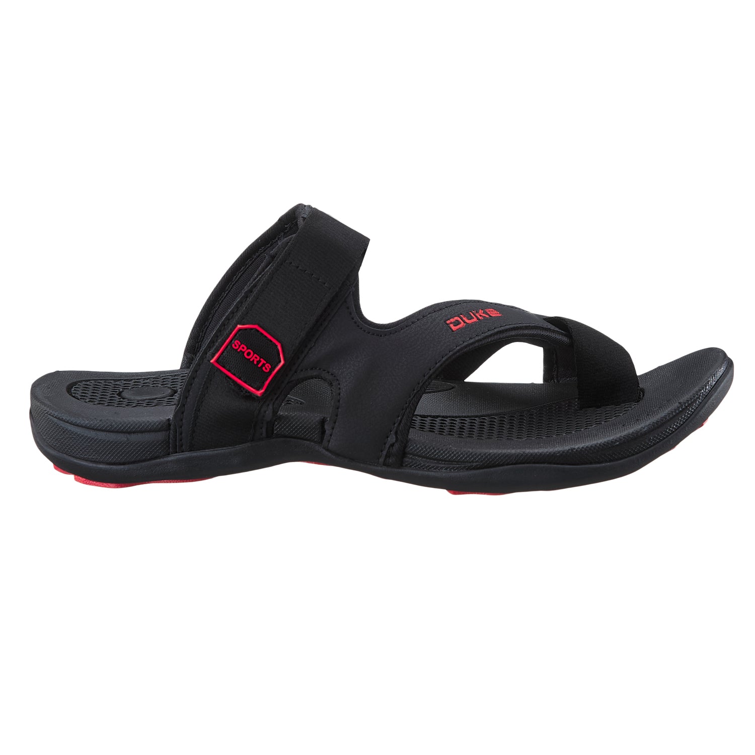 Duke Men Floaters (FWOL3046)
