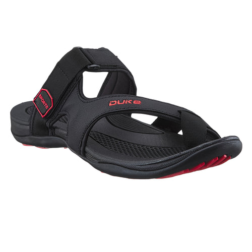 Duke Men Floaters (FWOL3046)