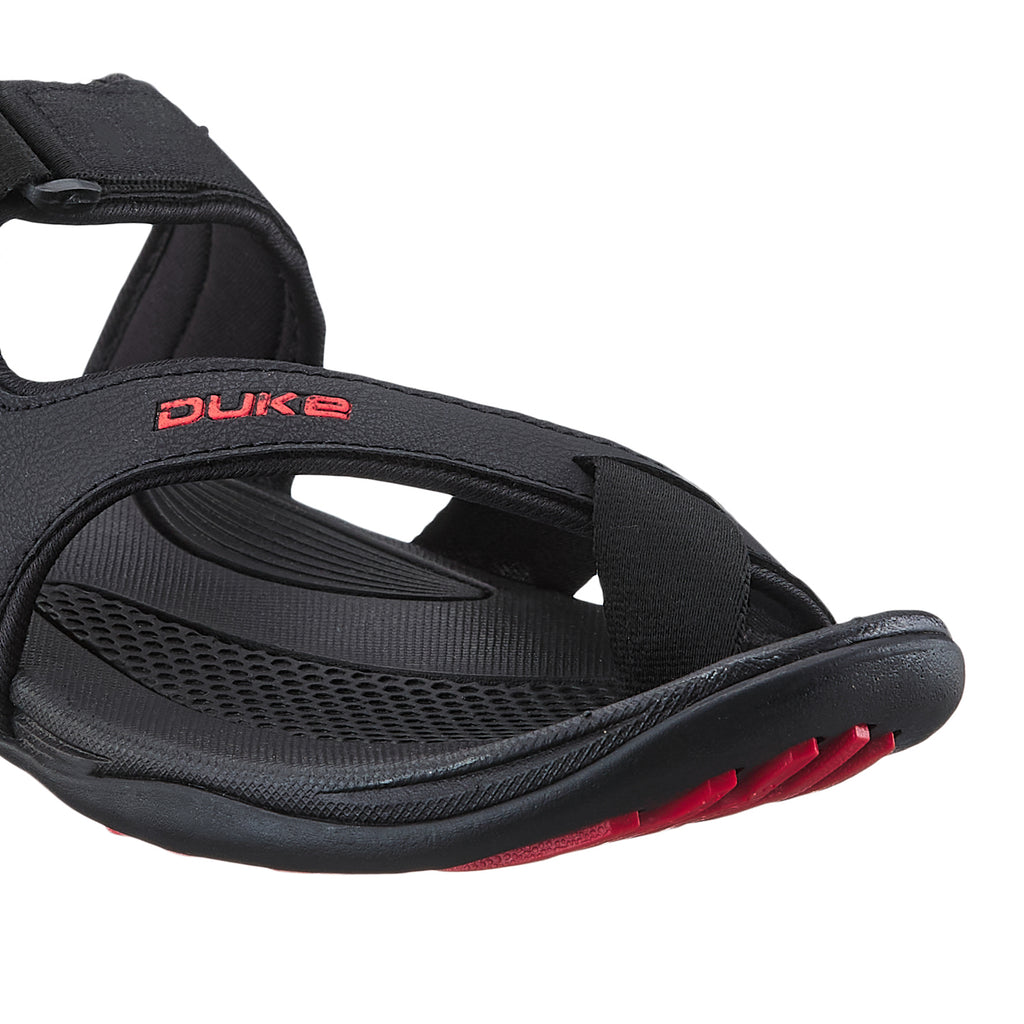 Duke Men Floaters (FWOL3046)
