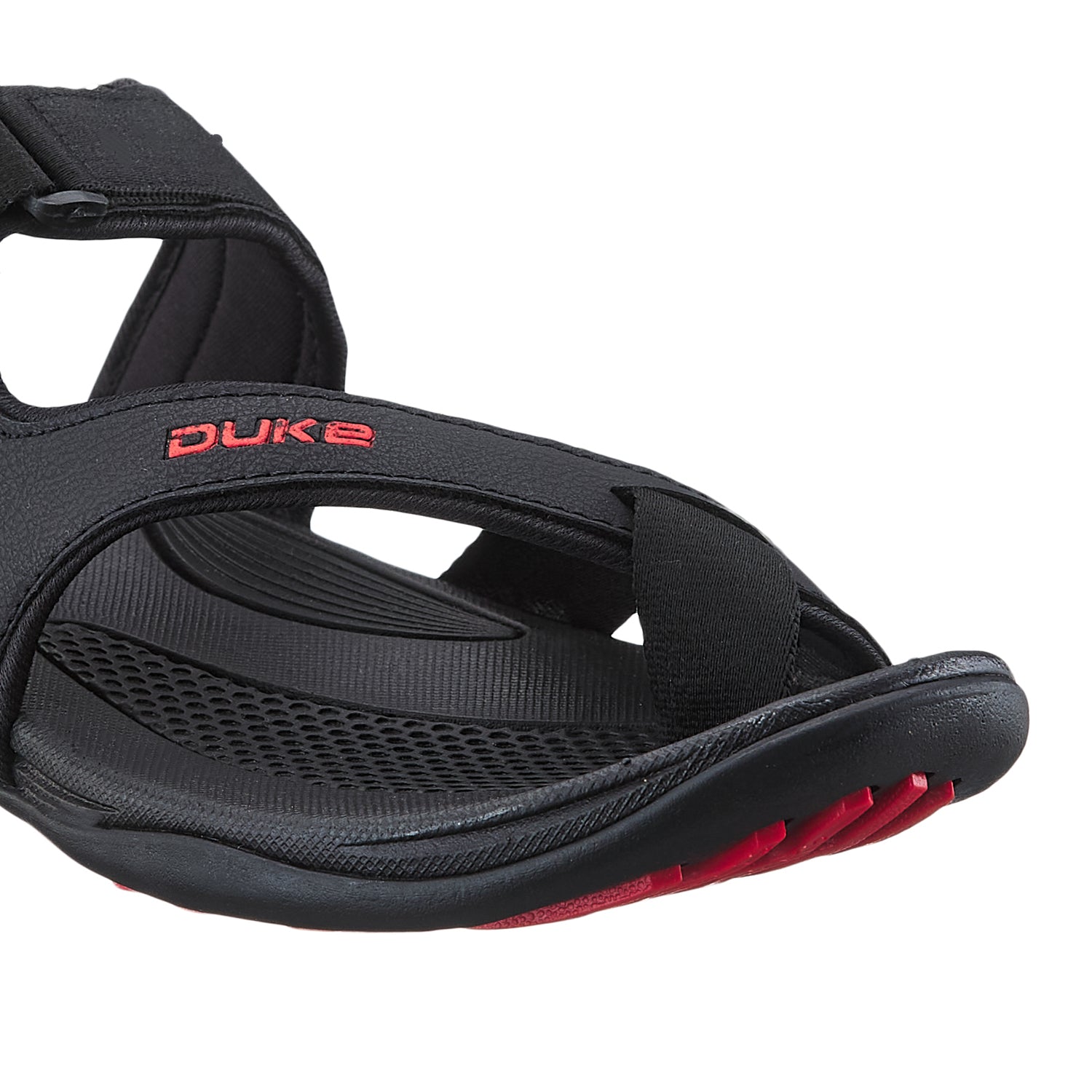 Duke Men Floaters (FWOL3046)
