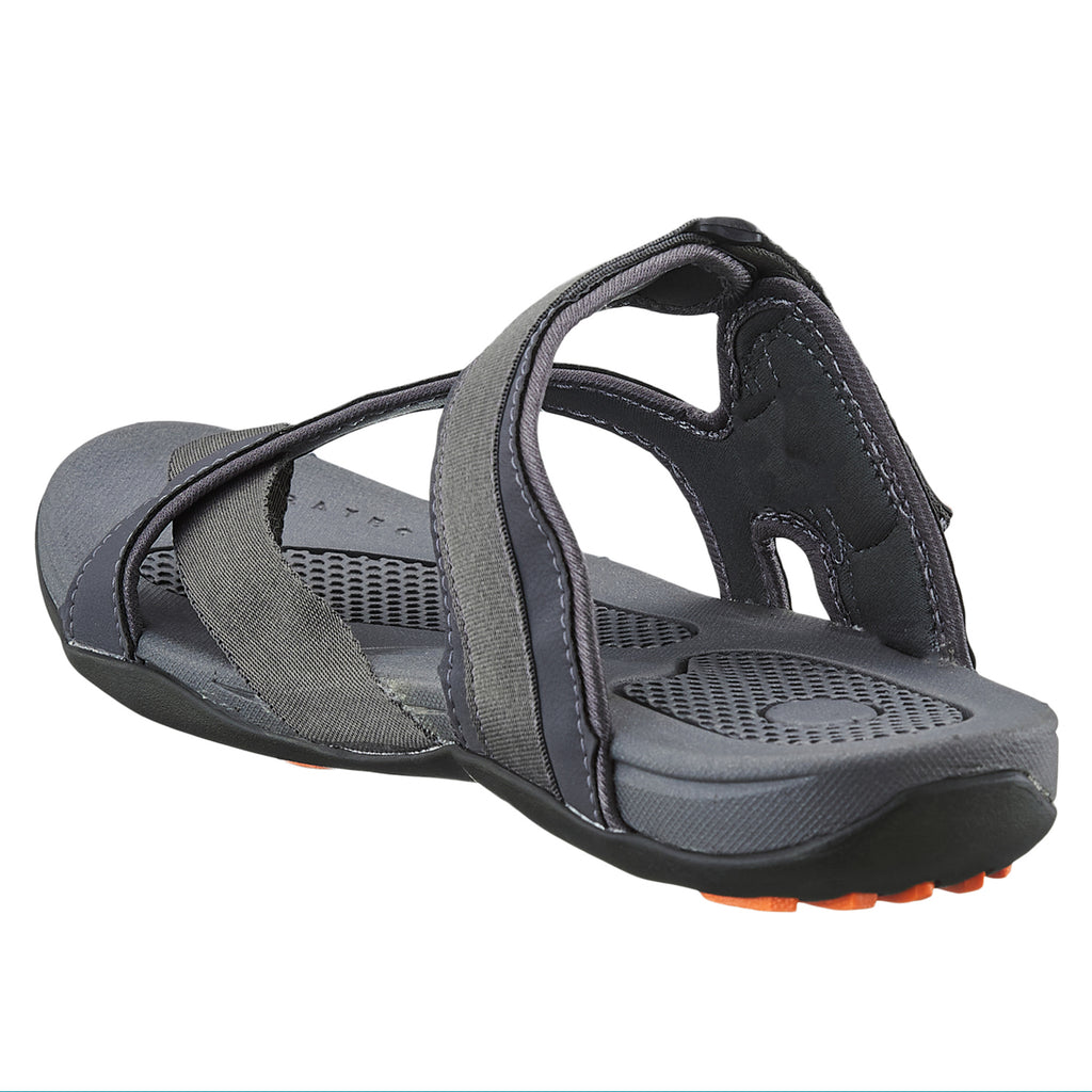 Duke Men Floaters (FWOL3046)