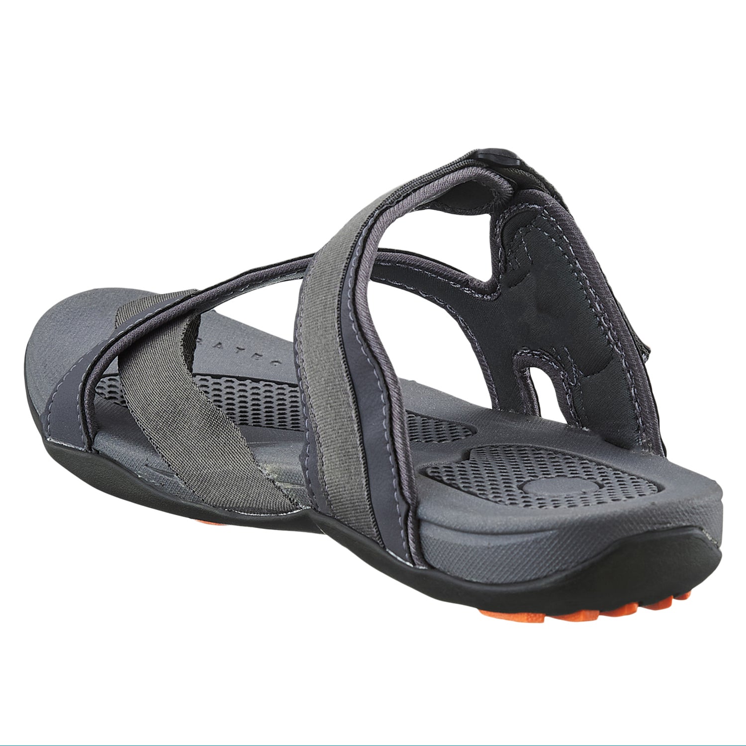 Duke Men Floaters (FWOL3046)