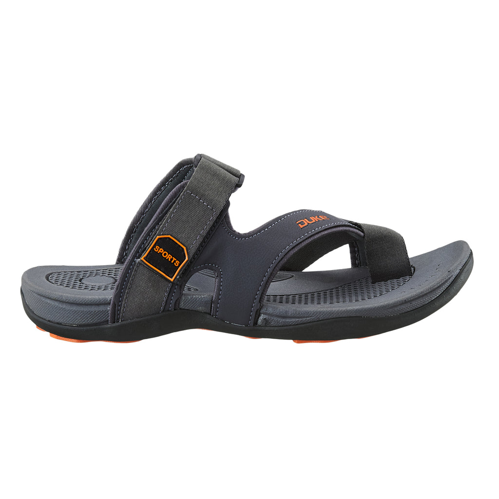 Duke Men Floaters (FWOL3046)