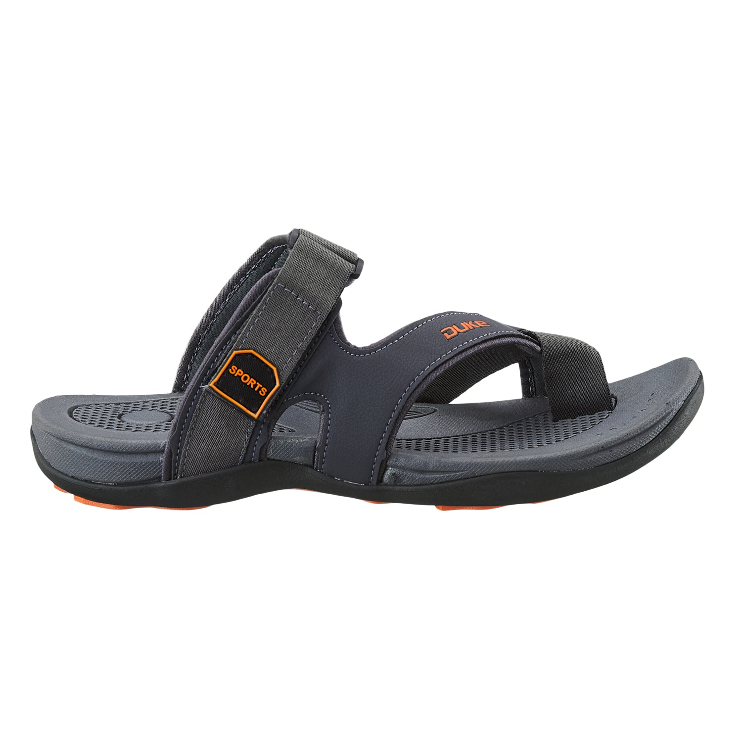 Duke Men Floaters (FWOL3046)