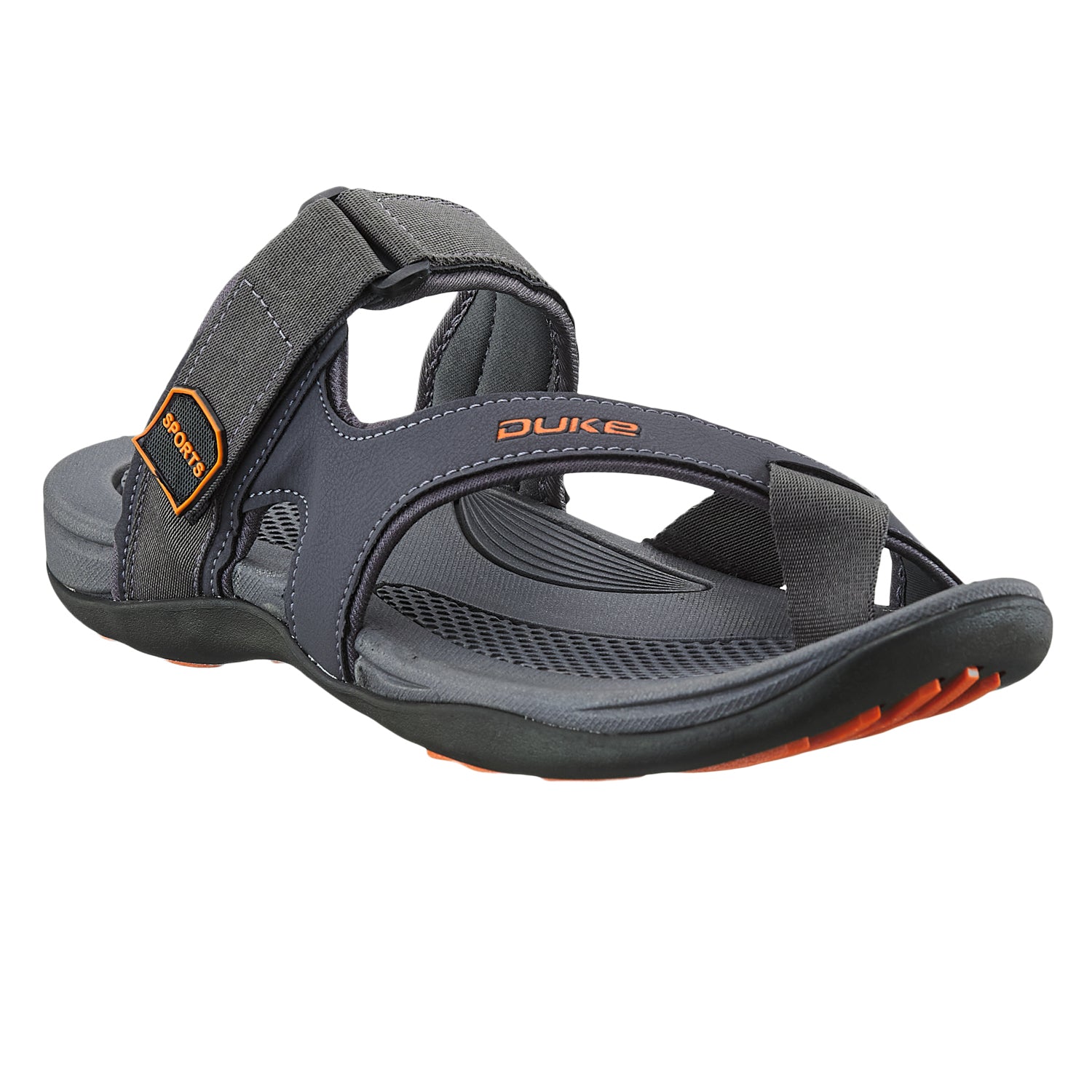 Duke Men Floaters (FWOL3046)
