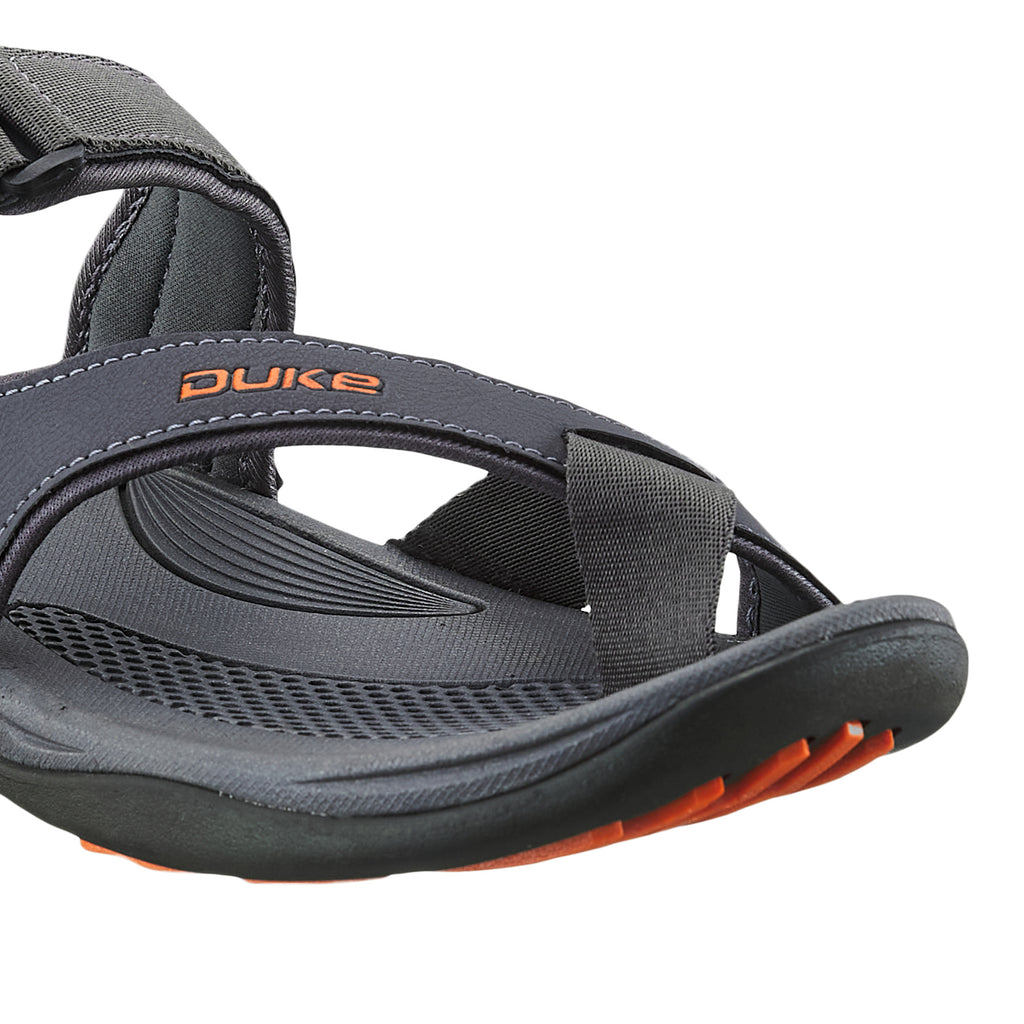 Duke Men Floaters (FWOL3046)
