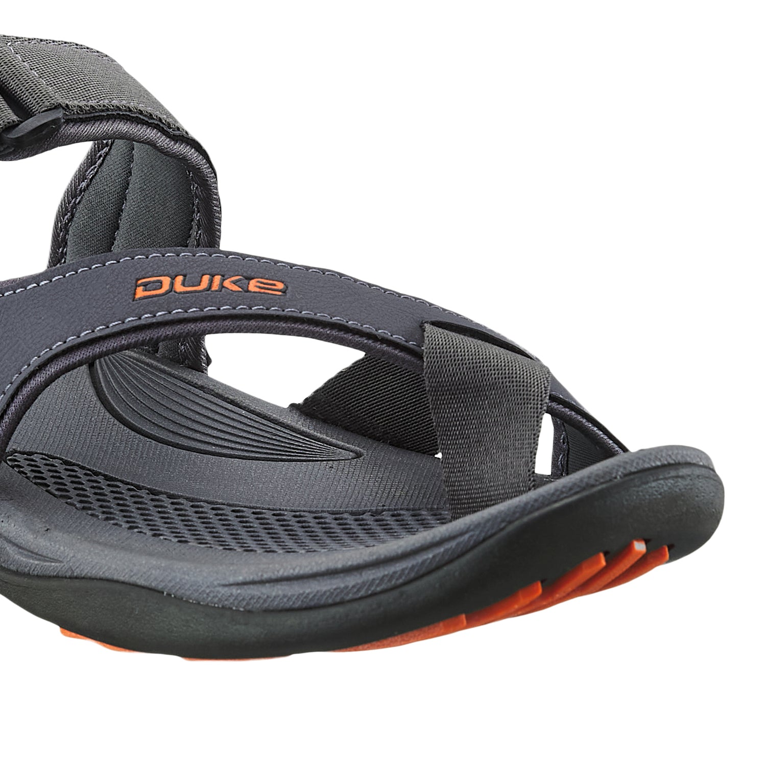 Duke Men Floaters (FWOL3046)