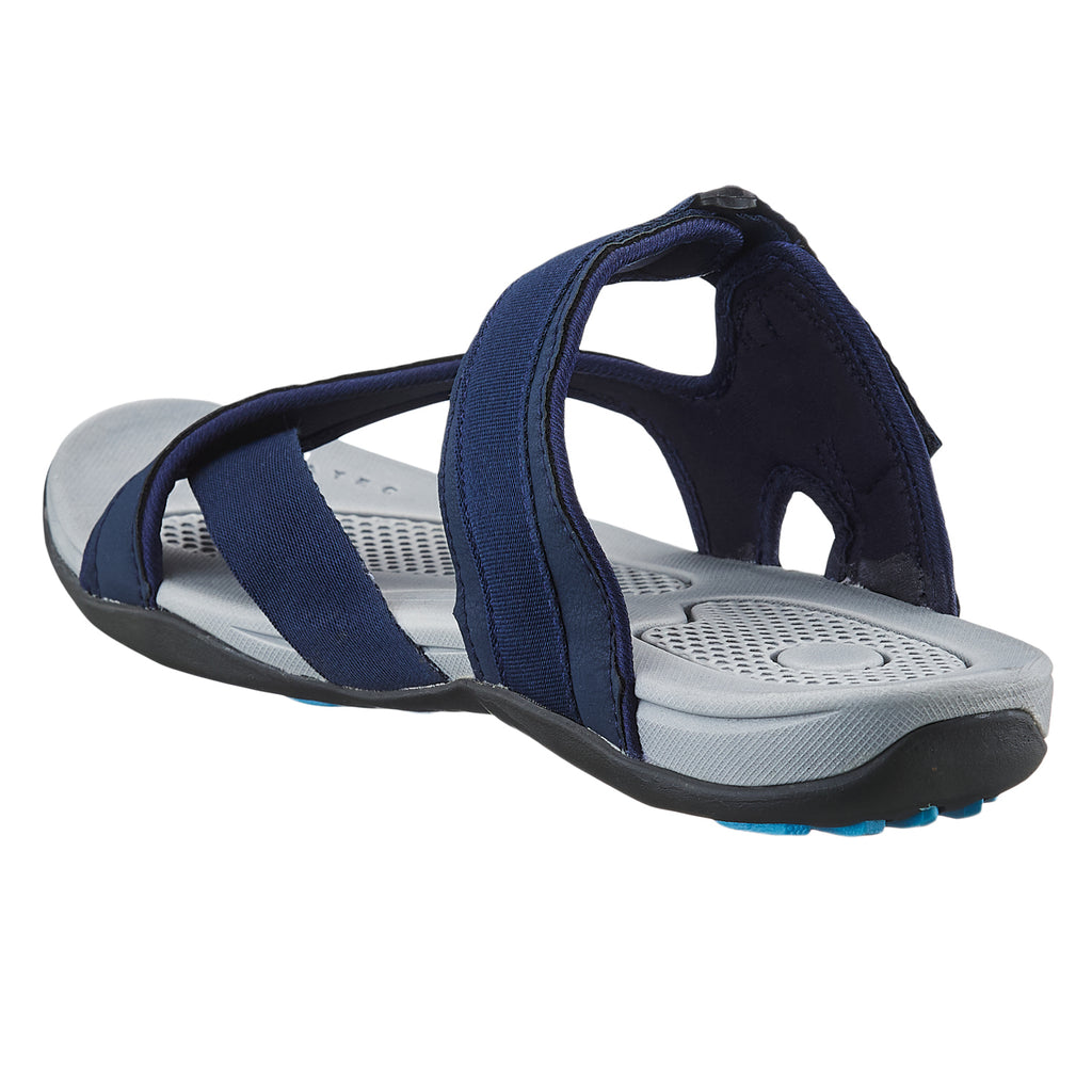 Duke Men Floaters (FWOL3046)