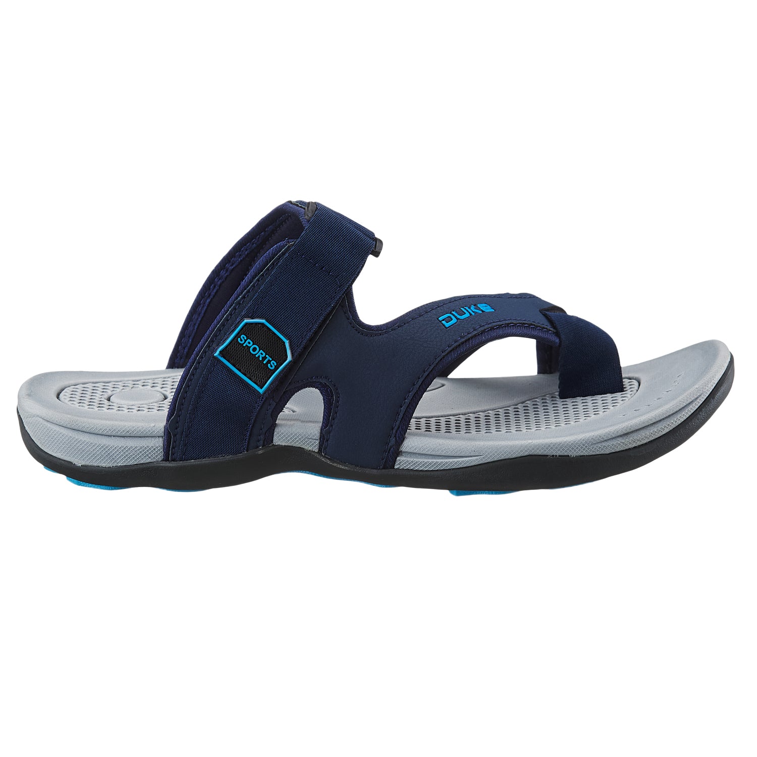 Duke Men Floaters (FWOL3046)
