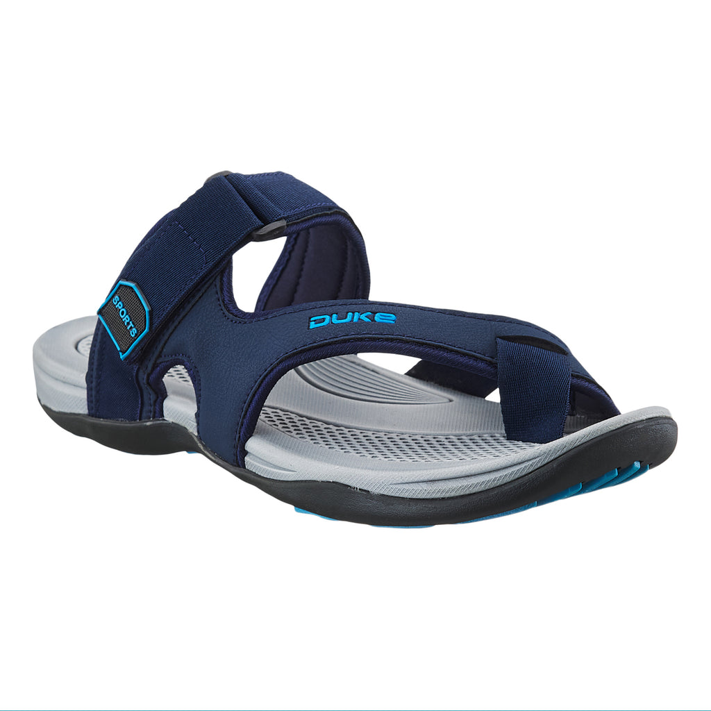 Duke Men Floaters (FWOL3046)
