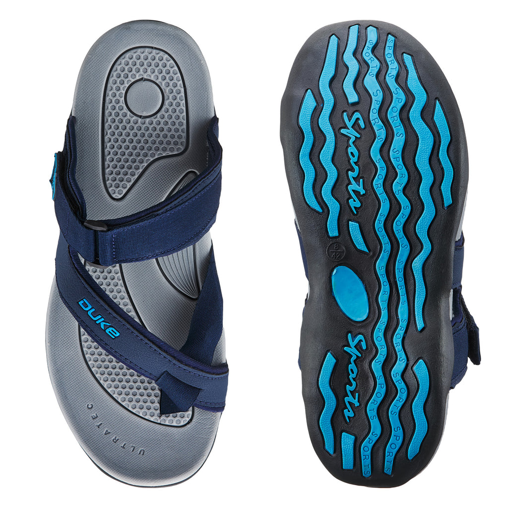 Duke Men Floaters (FWOL3046)