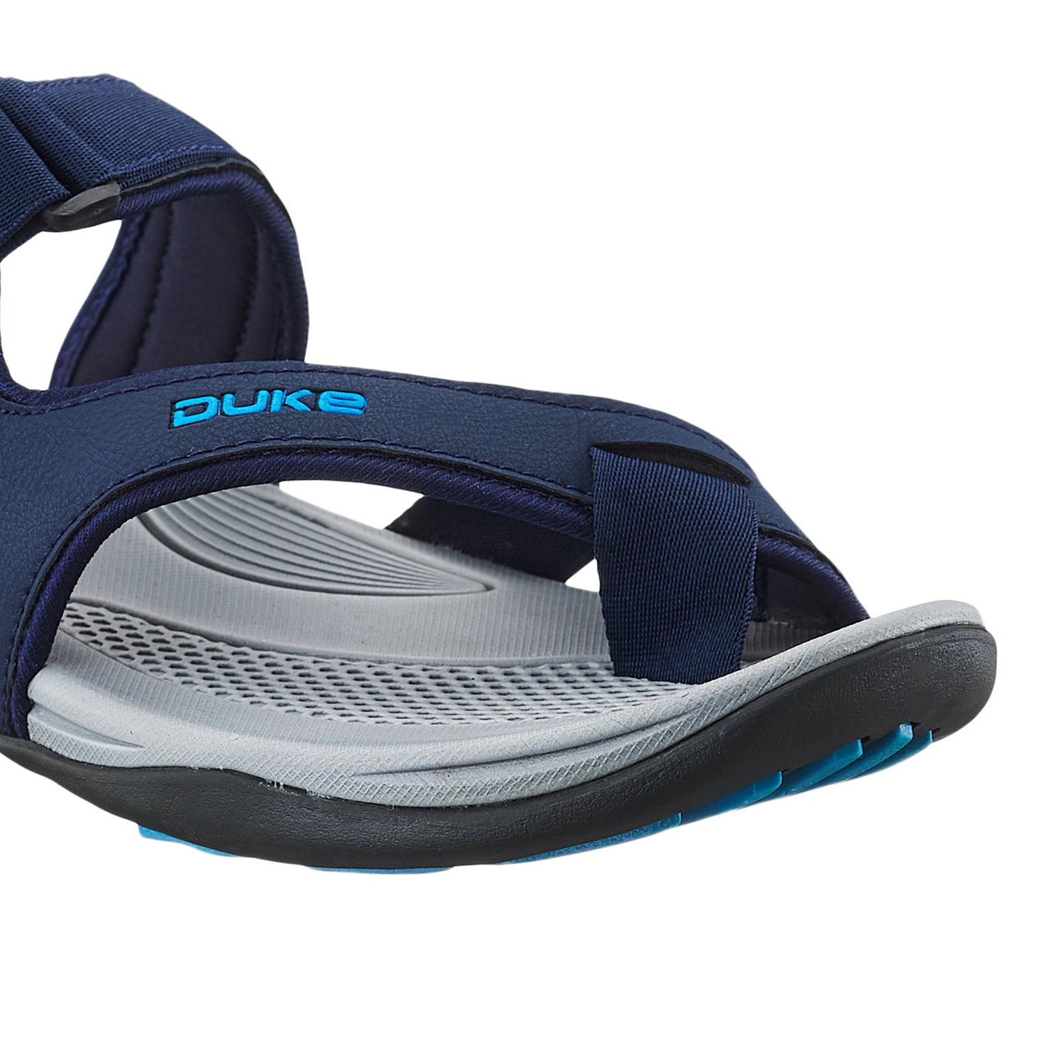 Duke Men Floaters (FWOL3046)