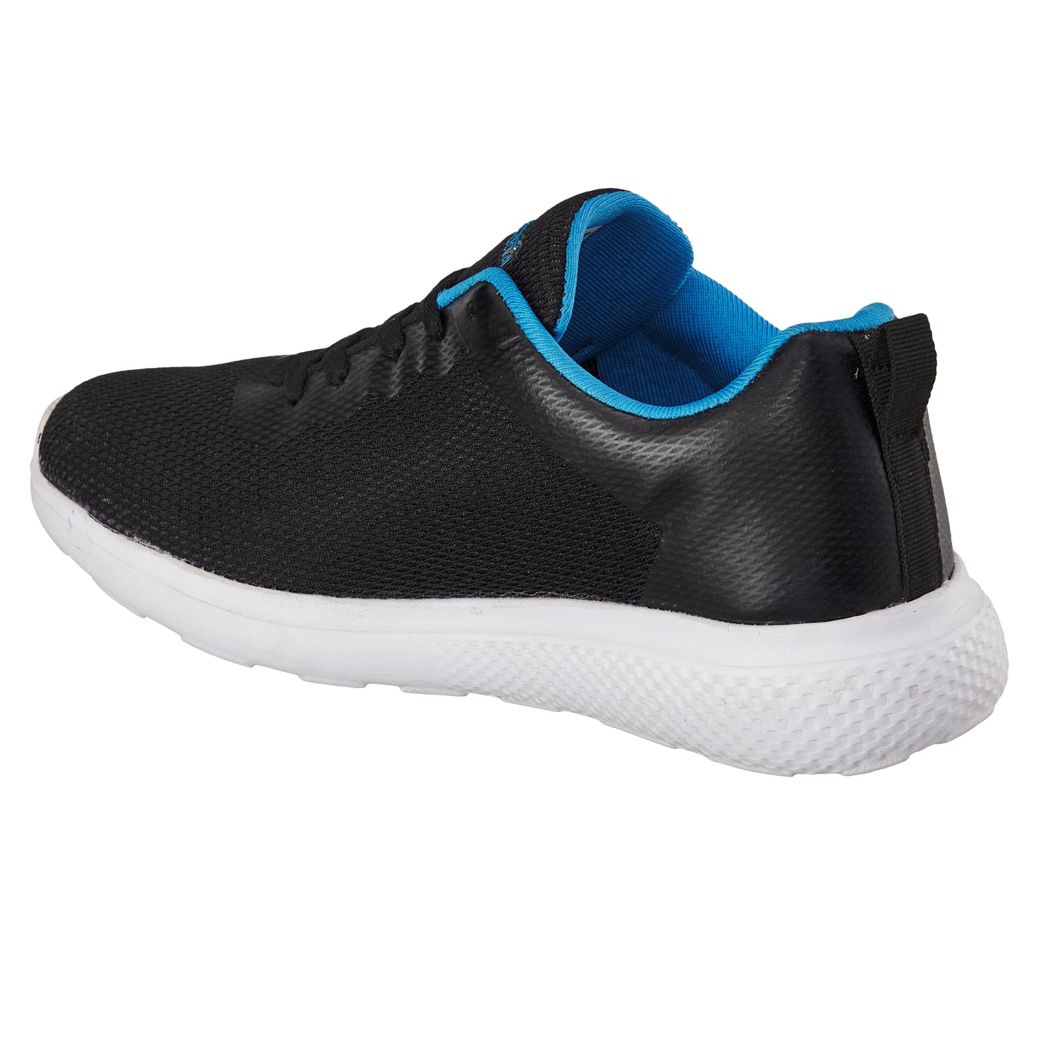 Duke Women Sports Shoes (XFOL1525)
