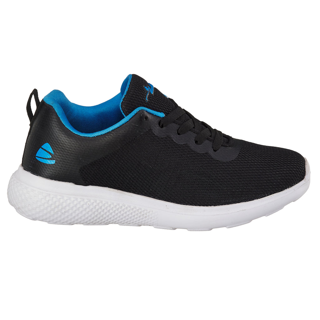 Duke Women Sports Shoes (XFOL1525)