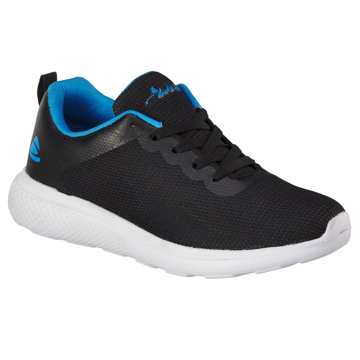 Duke Women Sports Shoes (XFOL1525)