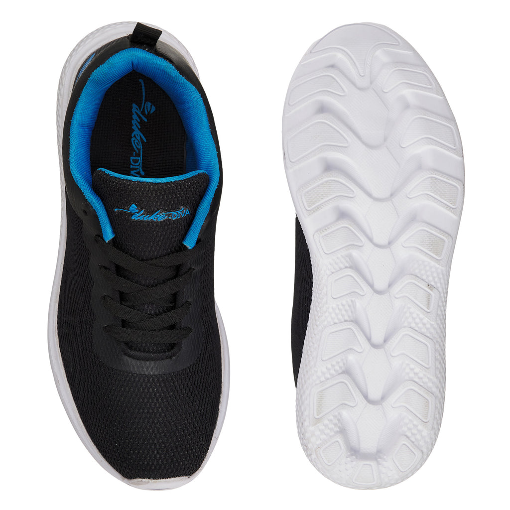 Duke Women Sports Shoes (XFOL1525)