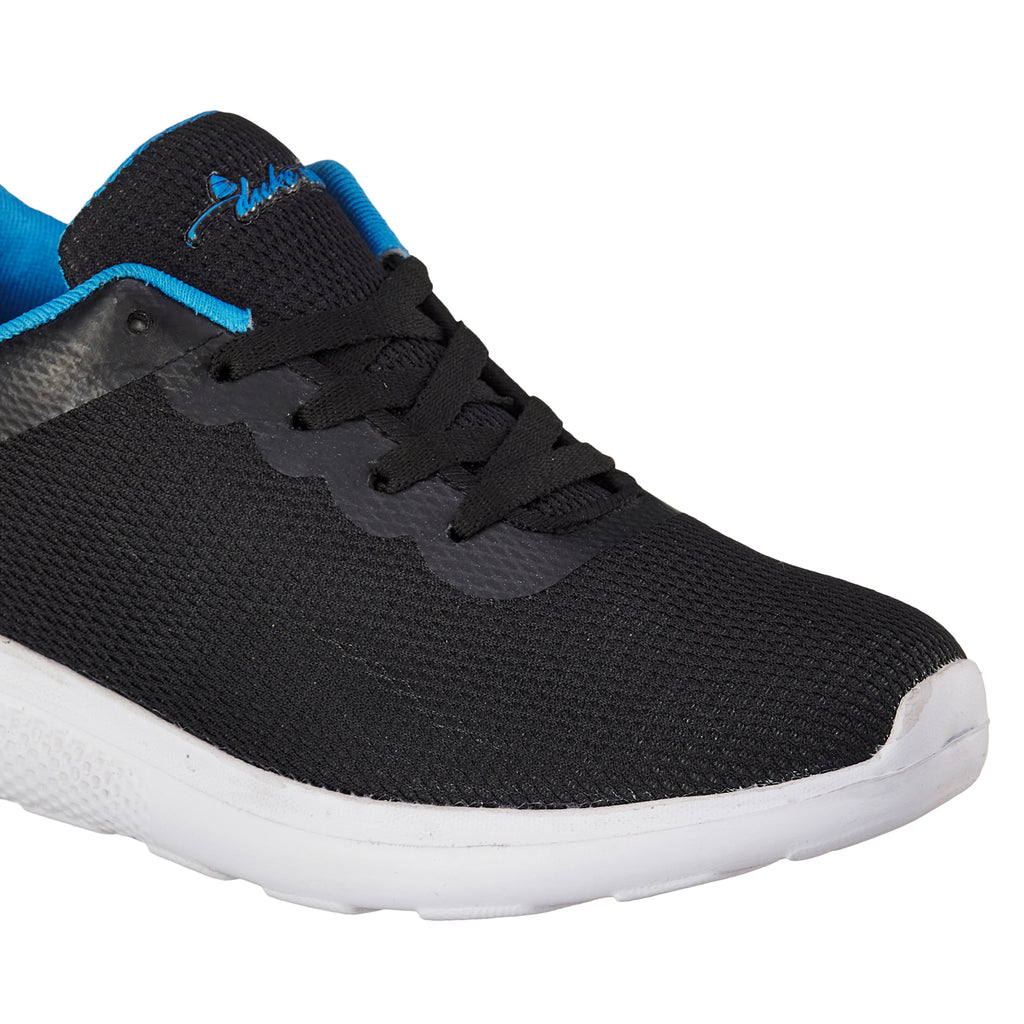 Duke Women Sports Shoes (XFOL1525)