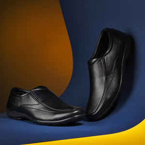 Duke Men Loafers (FWOL5023)