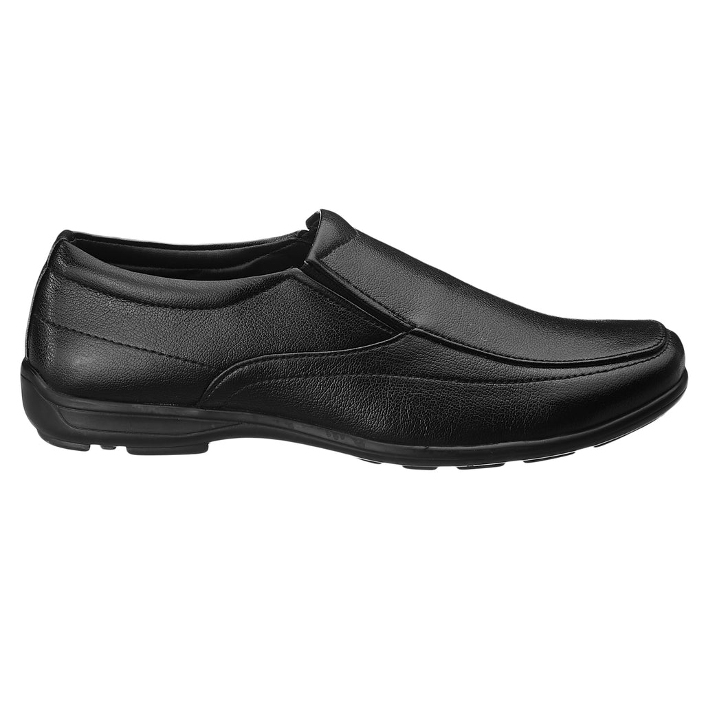 Duke Men Formal Shoes (FWOL5023)