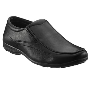 Duke Men Loafers (FWOL5023)