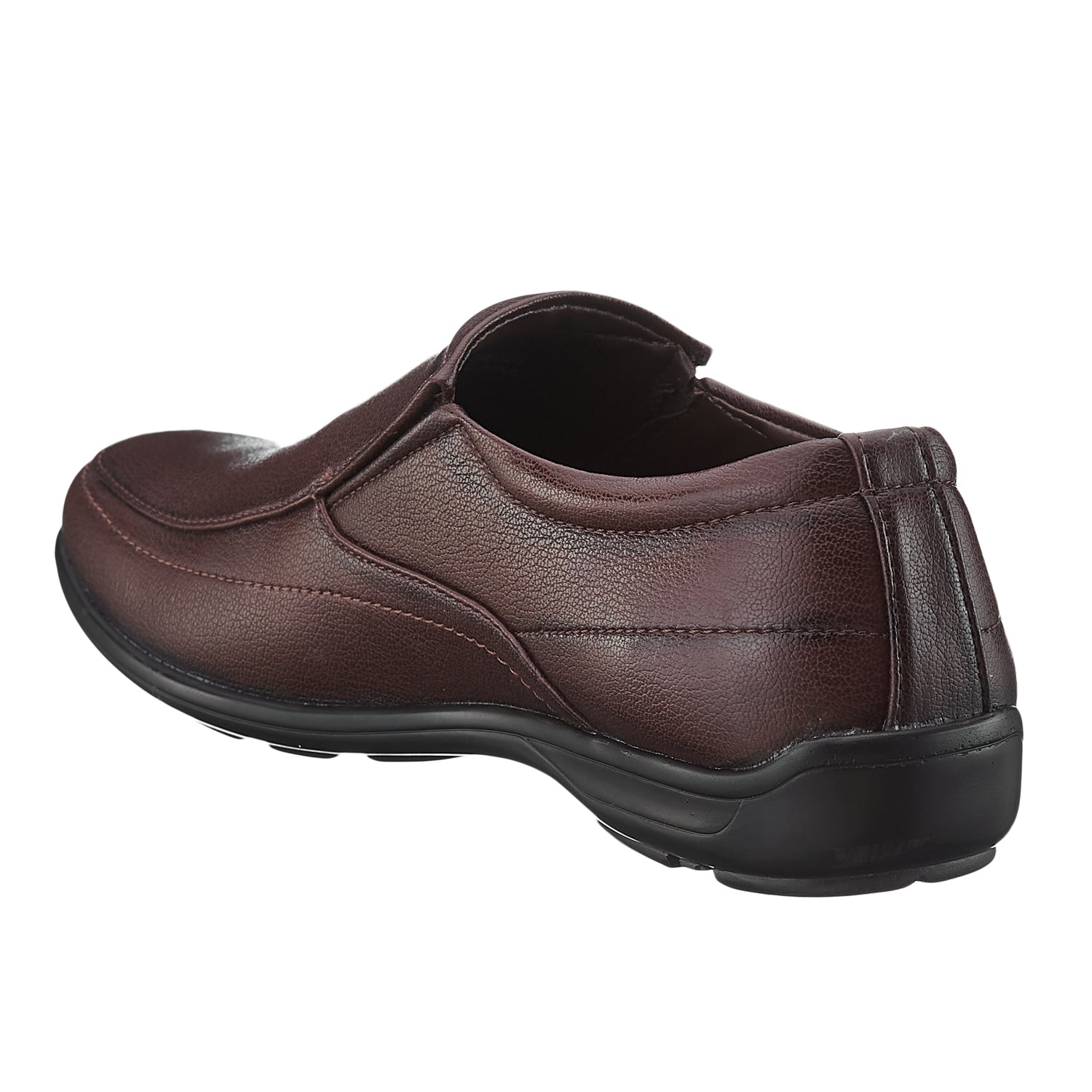 Duke Men Formal Shoes (FWOL5023)
