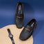 Duke Men Casual Shoes (FWOL792)