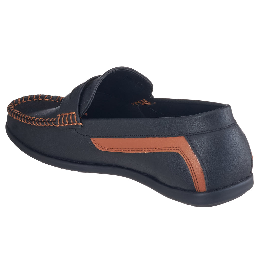 Duke Men Casual Shoes (FWOL792)