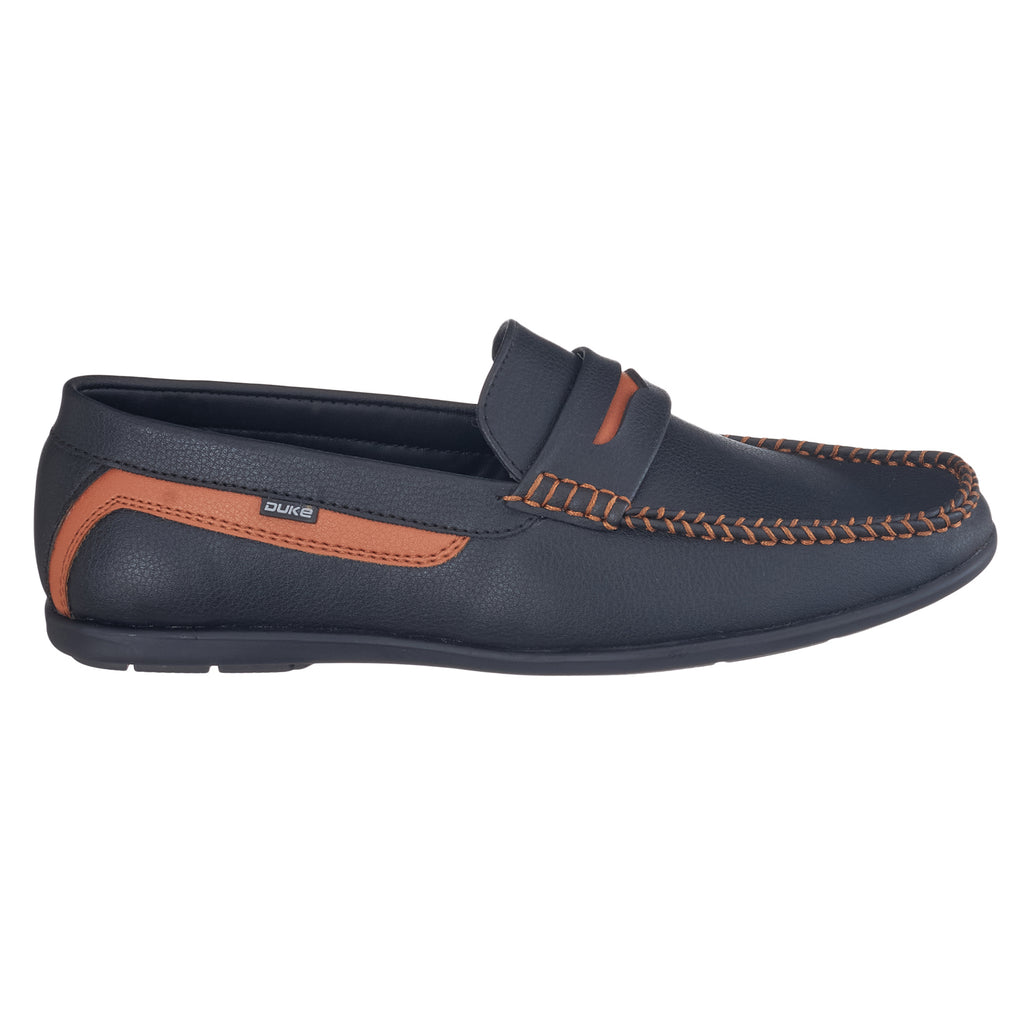 Duke Men Casual Shoes (FWOL792)