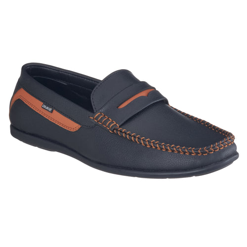 Duke Men Casual Shoes (FWOL792)