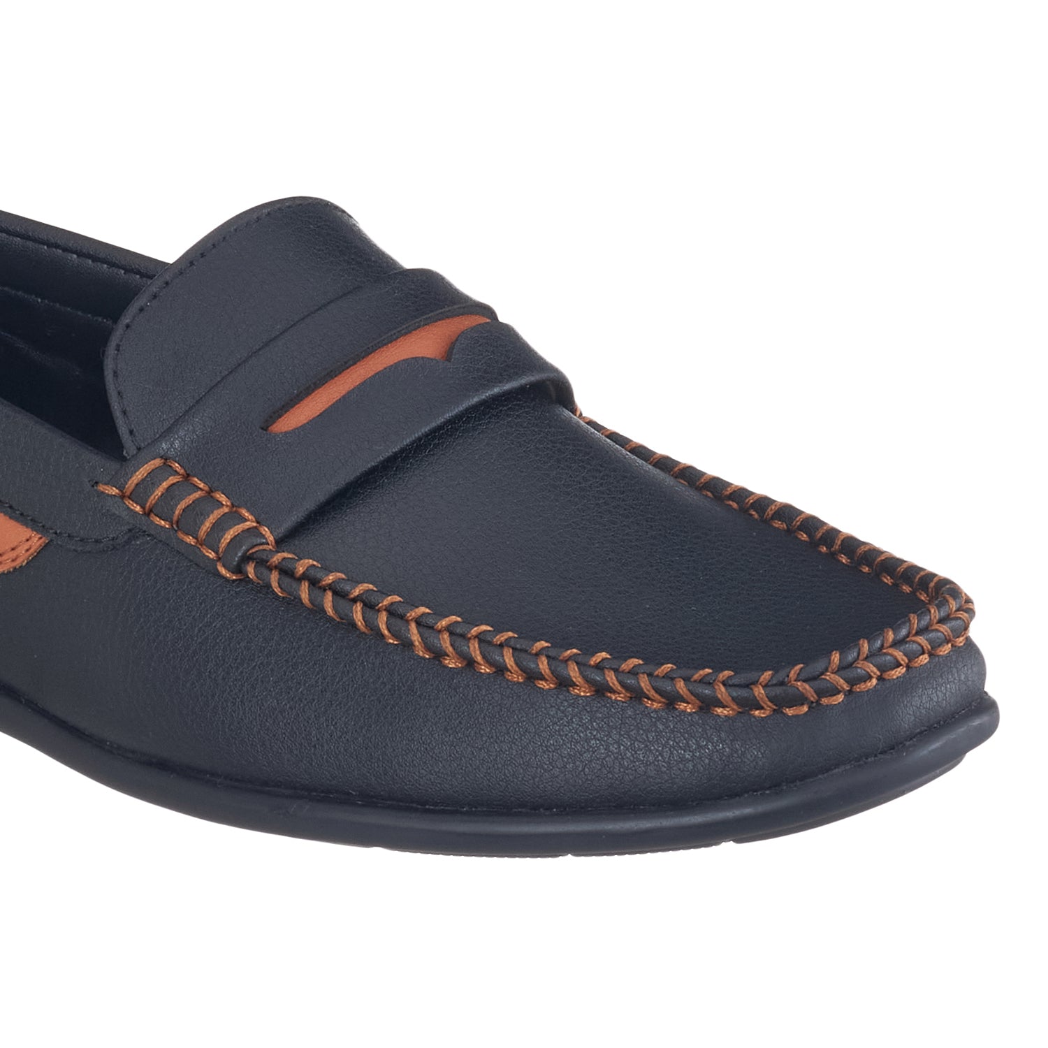 Duke Men Casual Shoes (FWOL792)