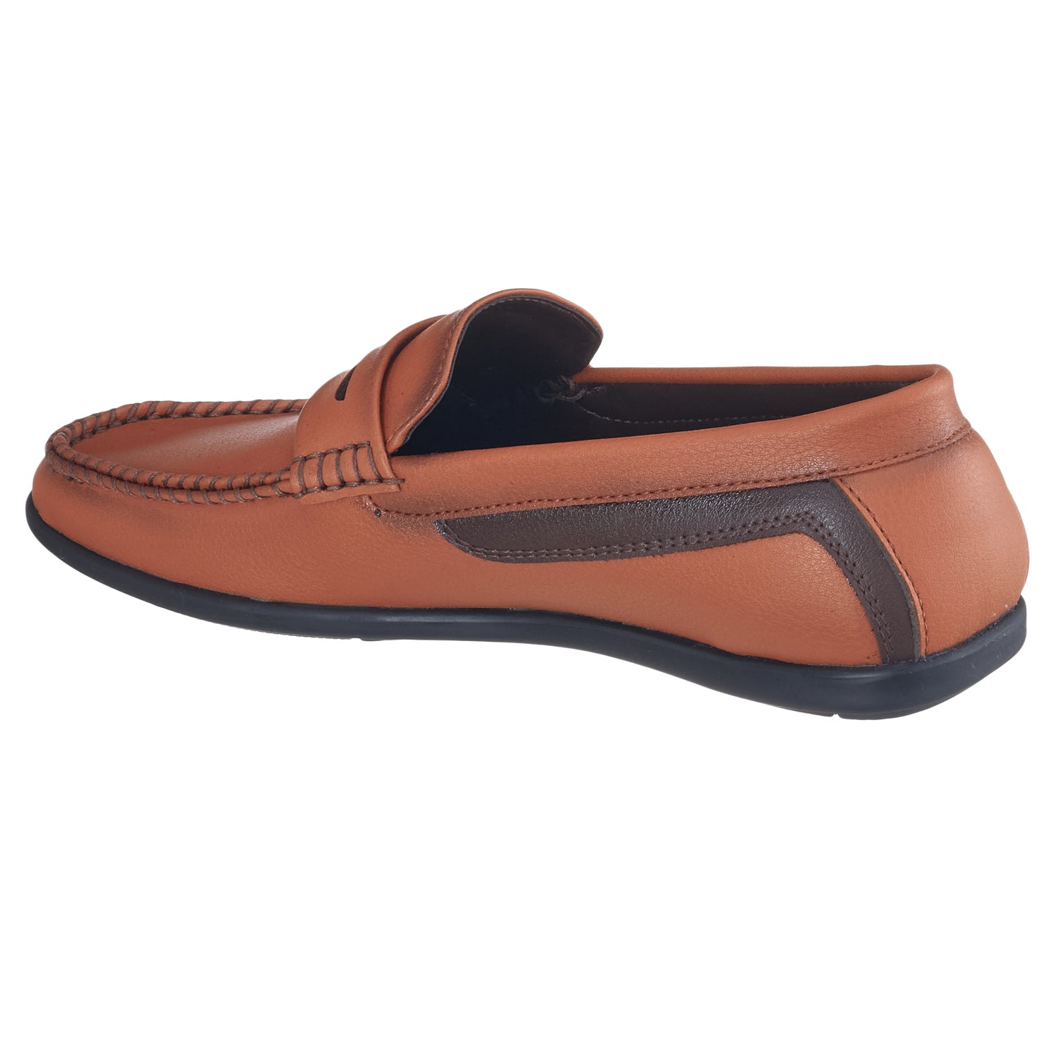 Duke Men Casual Shoes (FWOL792)