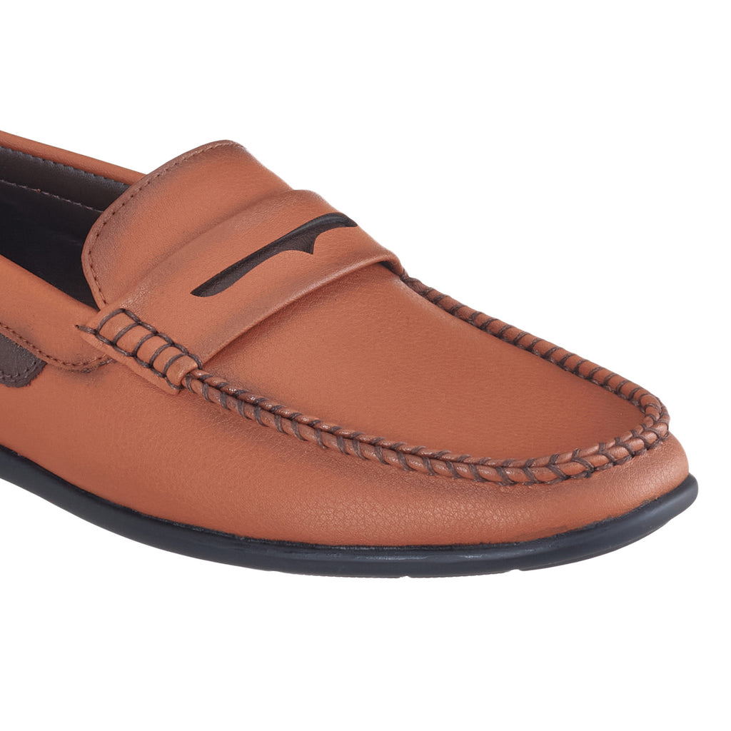 Duke Men Casual Shoes (FWOL792)