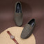 Duke Men Casual Shoes (FWOL793)