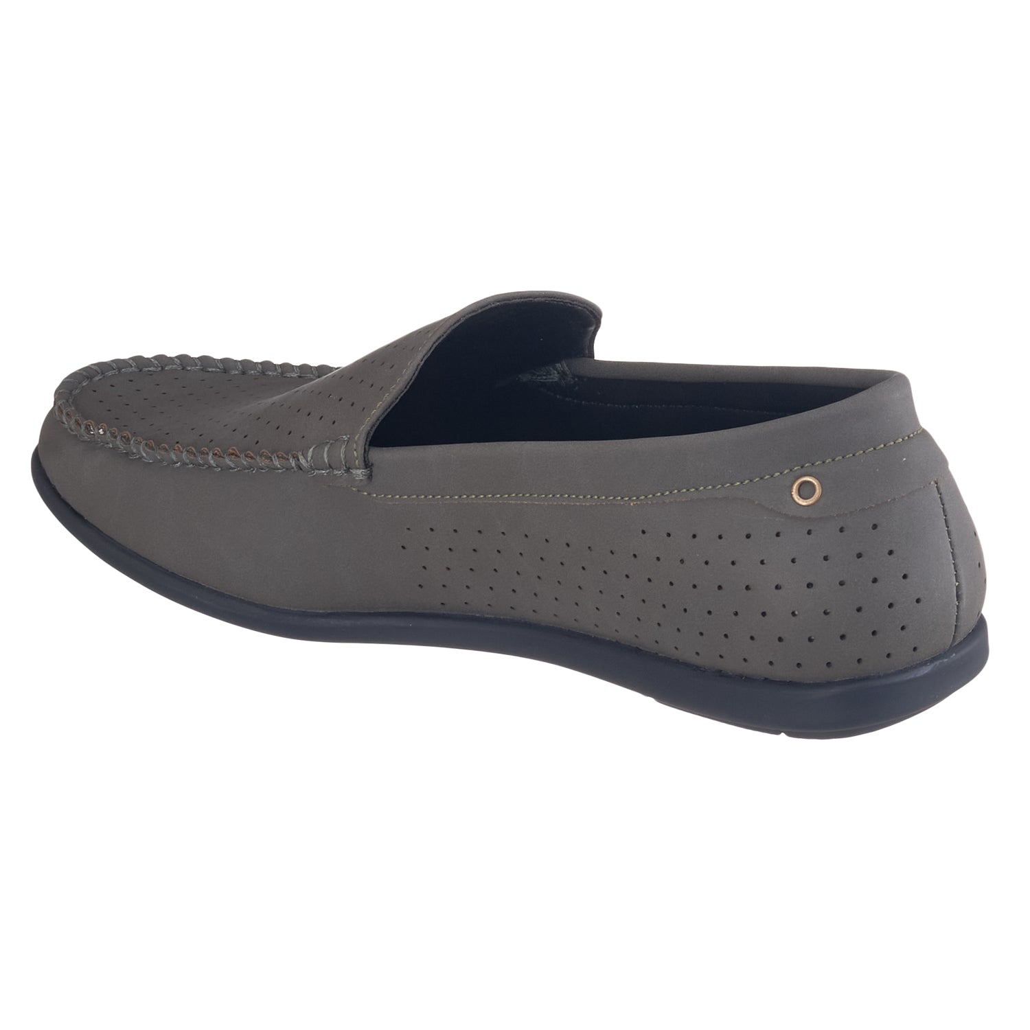 Duke Men Casual Shoes (FWOL793)