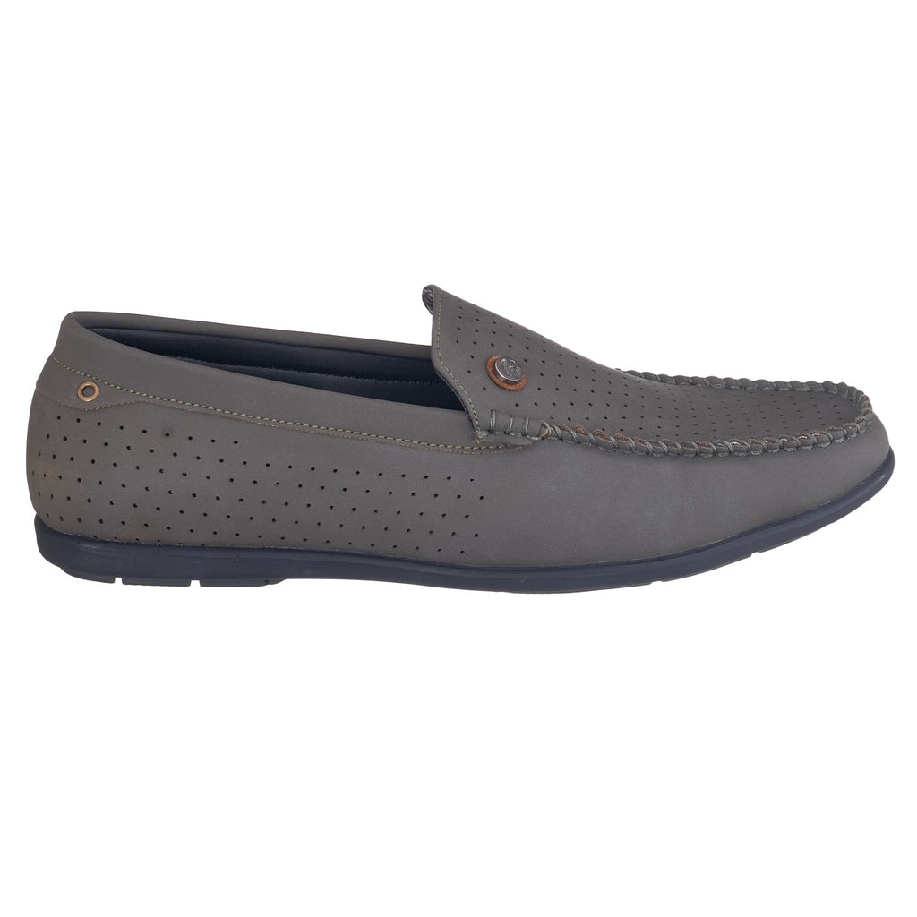 Duke Men Casual Shoes (FWOL793)