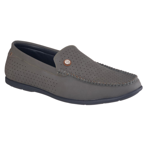 Duke Men Casual Shoes (FWOL793)