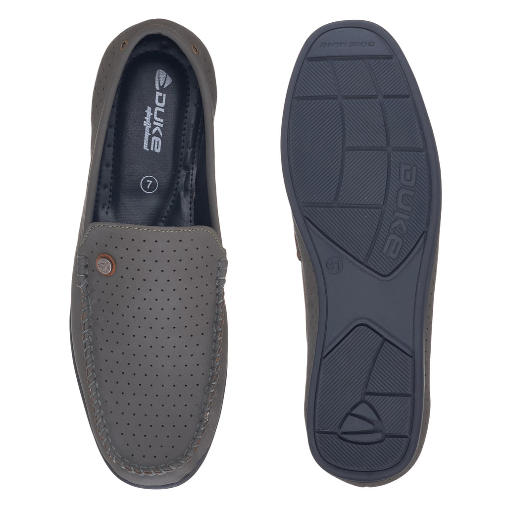 Duke Men Casual Shoes (FWOL793)