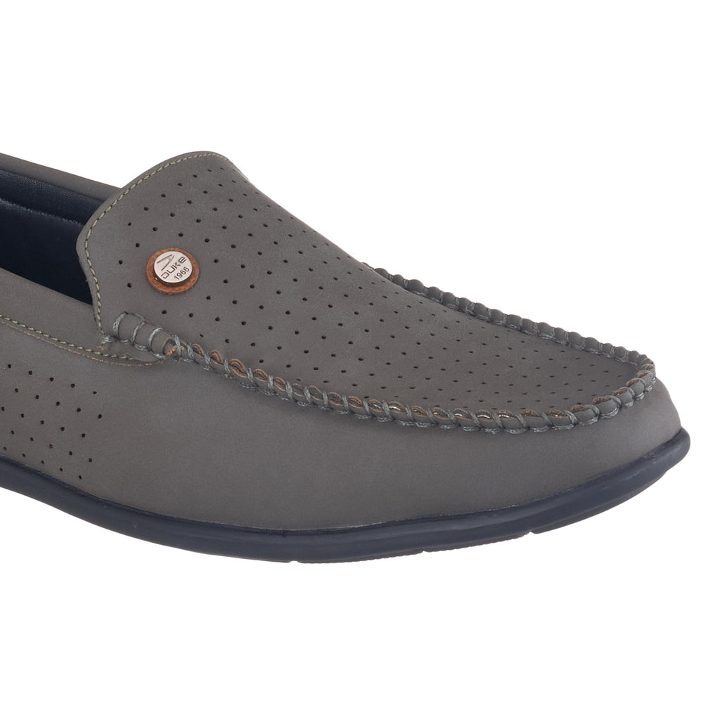 Duke Men Casual Shoes (FWOL793)