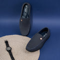 Duke Men Casual Shoes (FWOL793)