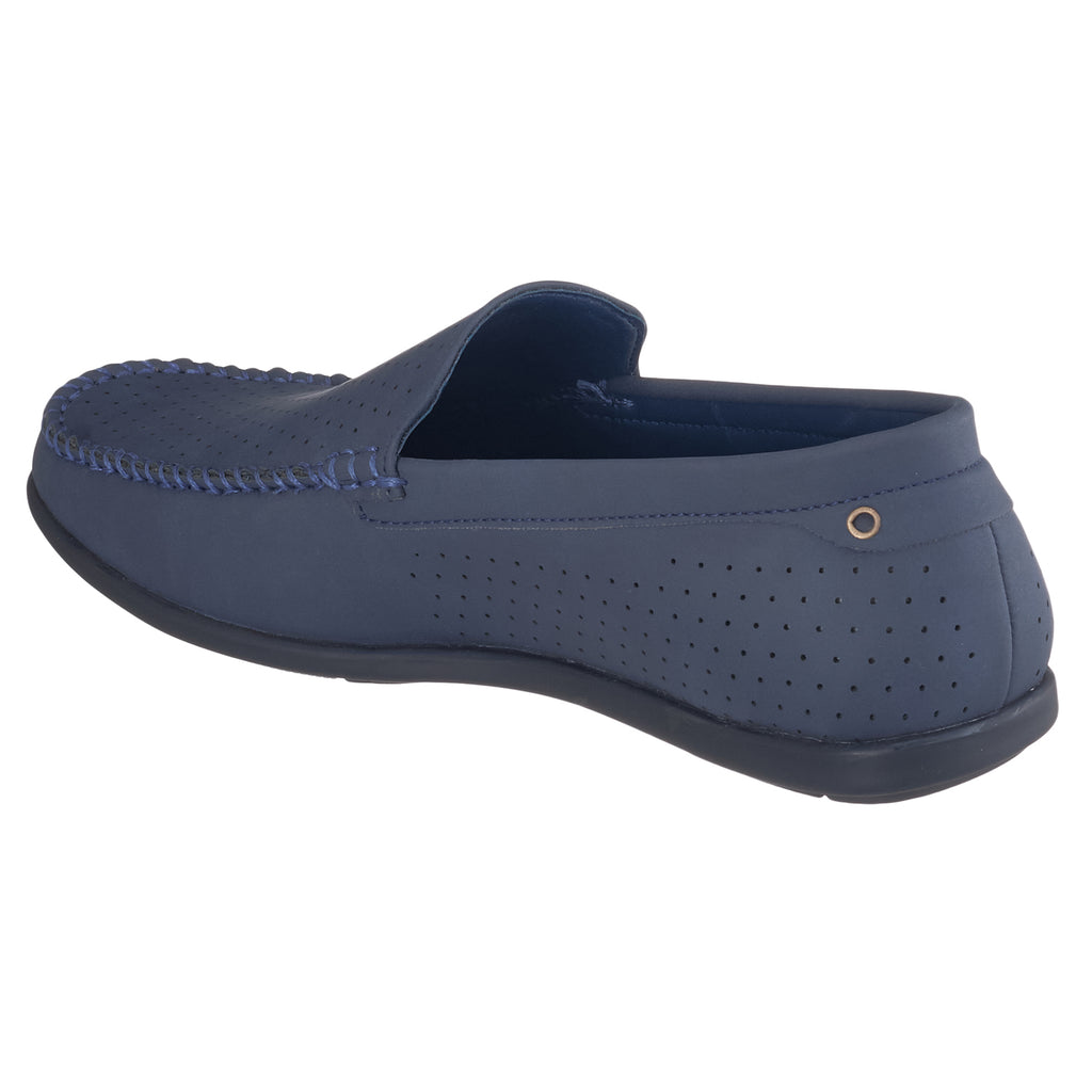 Duke Men Casual Shoes (FWOL793)