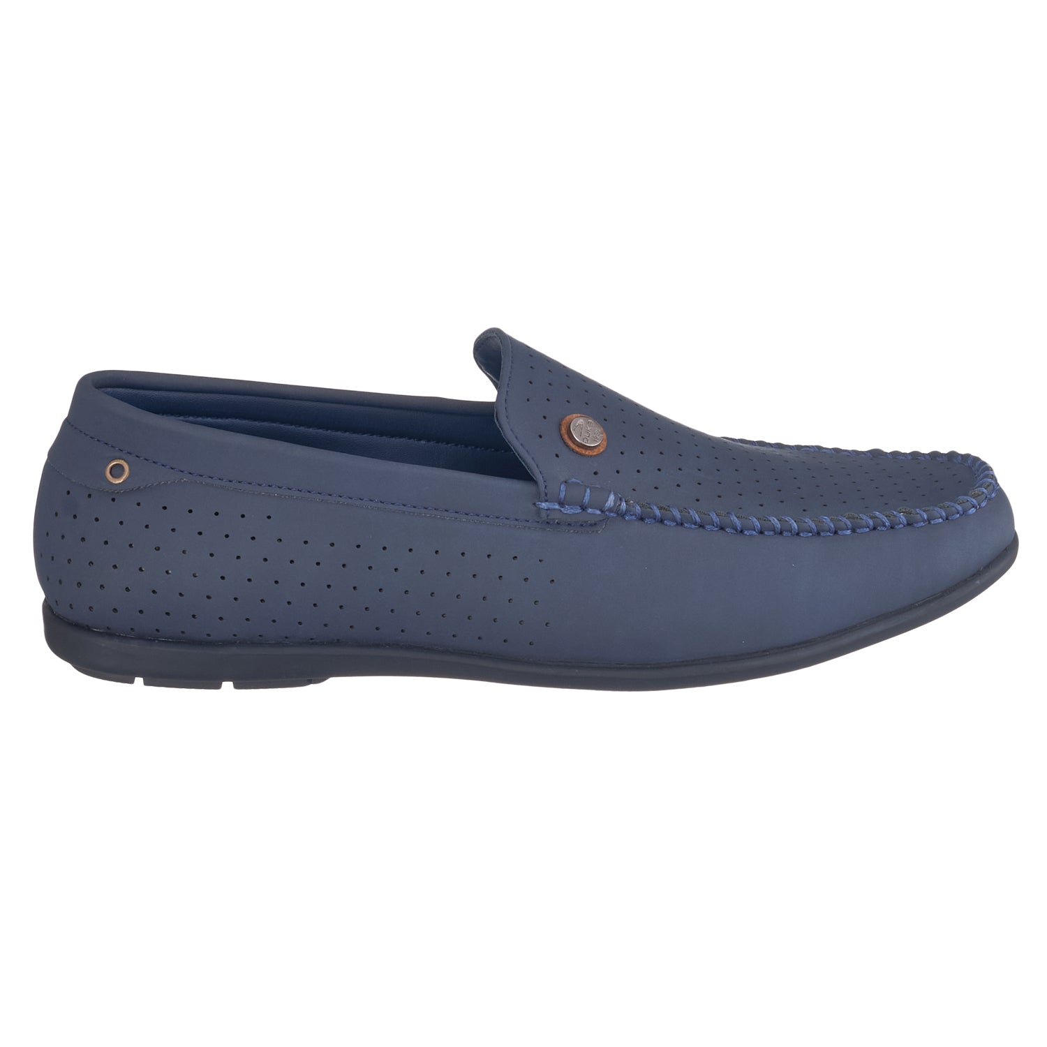 Duke Men Casual Shoes (FWOL793)