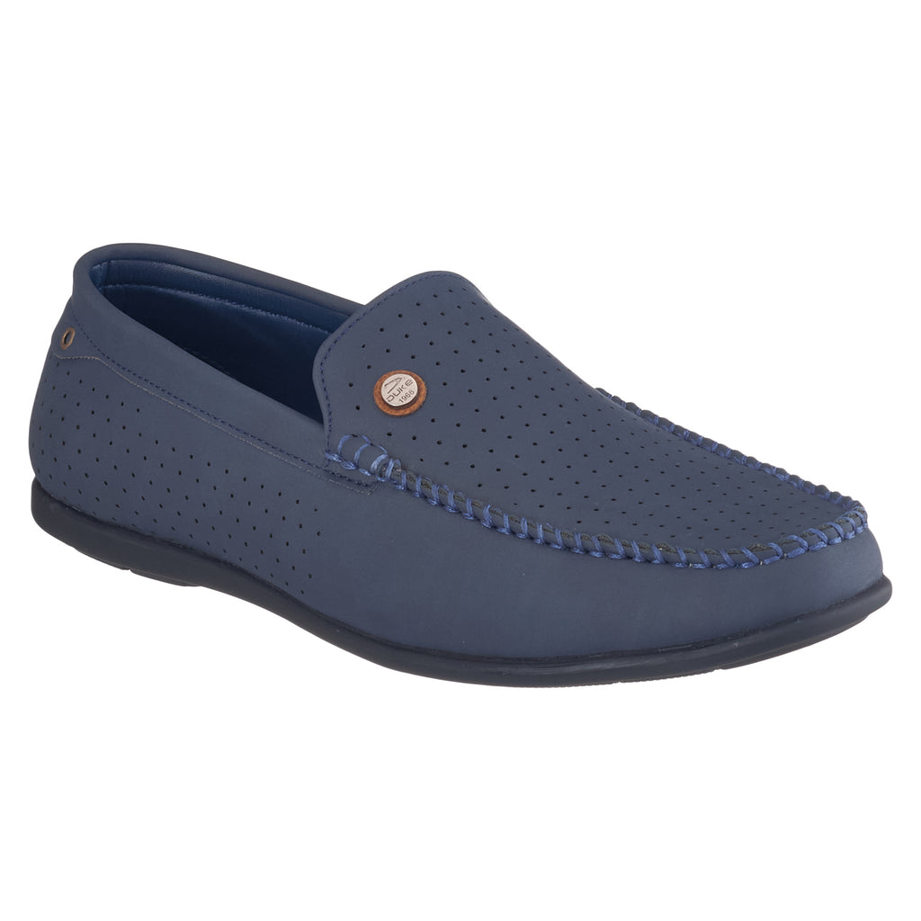 Duke Men Casual Shoes (FWOL793)
